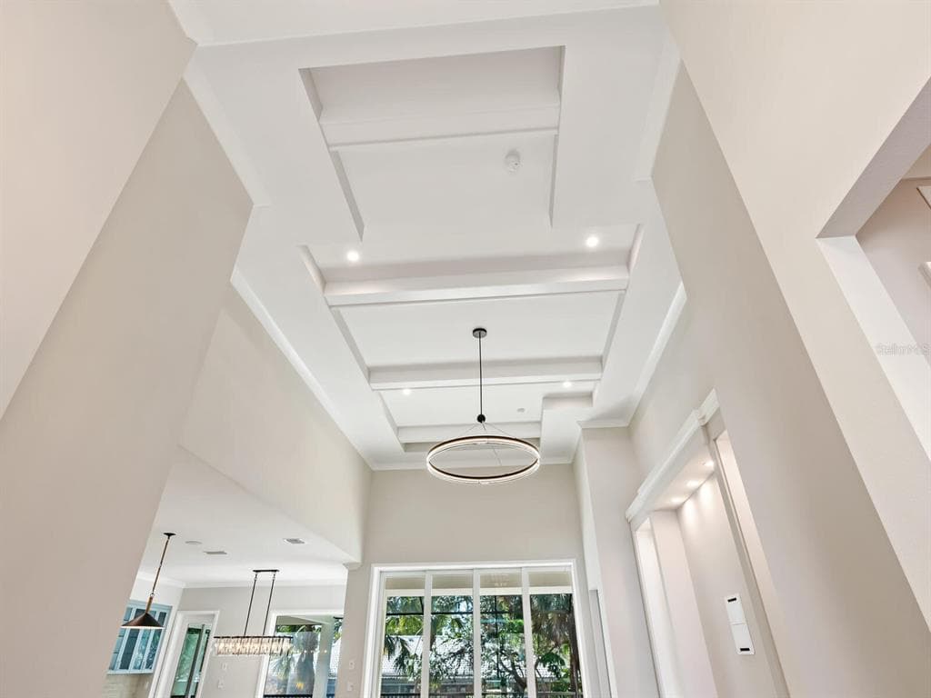 482 E ROYAL FLAMINGO DRIVE, SARASOTA, FL 34236 — zdjęcie 4