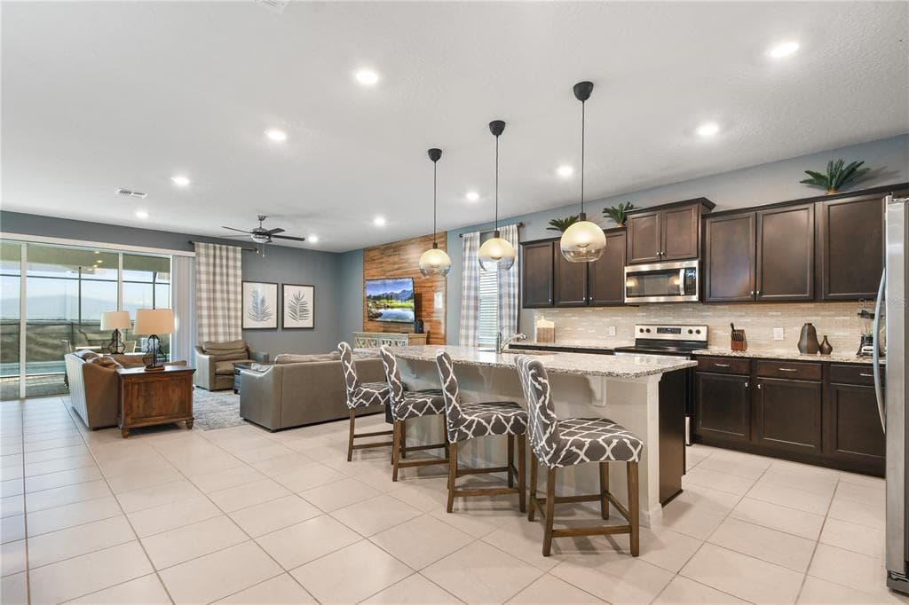 2060 LELANI CIR, DAVENPORT, FL 33897 — zdjęcie 5