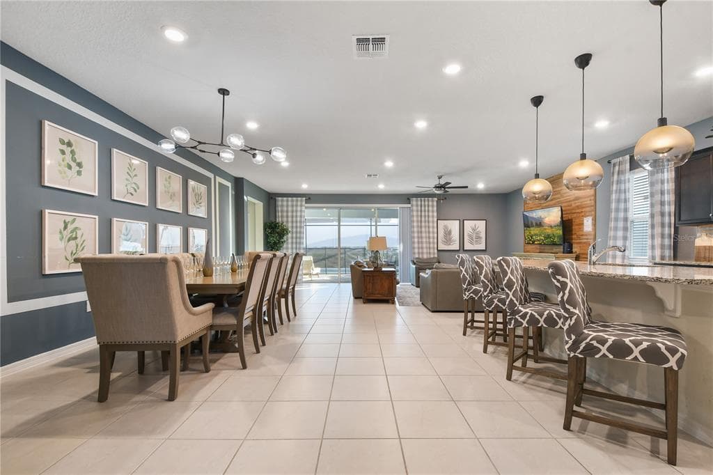 2060 LELANI CIR, DAVENPORT, FL 33897 — zdjęcie 4