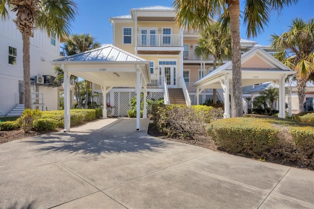 11727 ANGLERS CLUB DRIVE # 132, PLACIDA, FL 33946 — zdjęcie 5