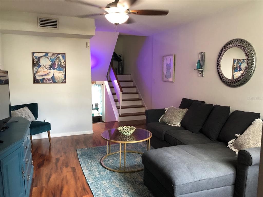 4304 LA RIVIERA COURT, TAMPA, FL 33611 — zdjęcie 5
