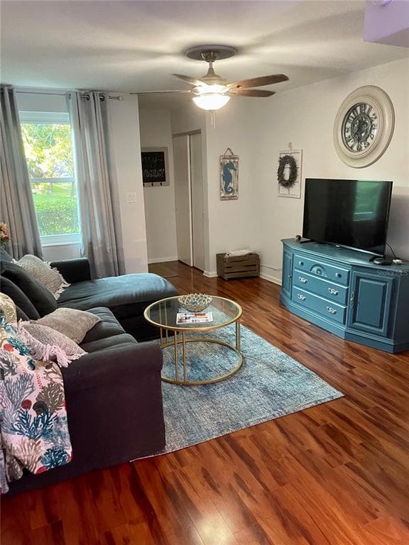 4304 LA RIVIERA COURT, TAMPA, FL 33611 — zdjęcie 4