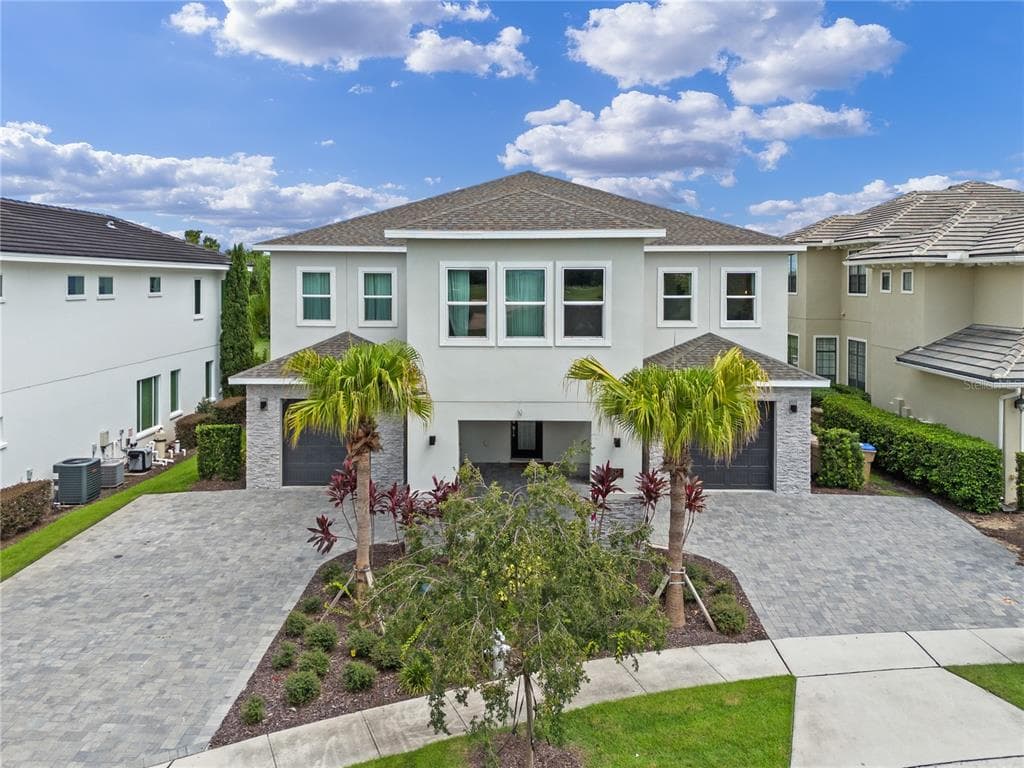 977 DESERT MOUNTAIN COURT, REUNION, FL 34747 — zdjęcie 5