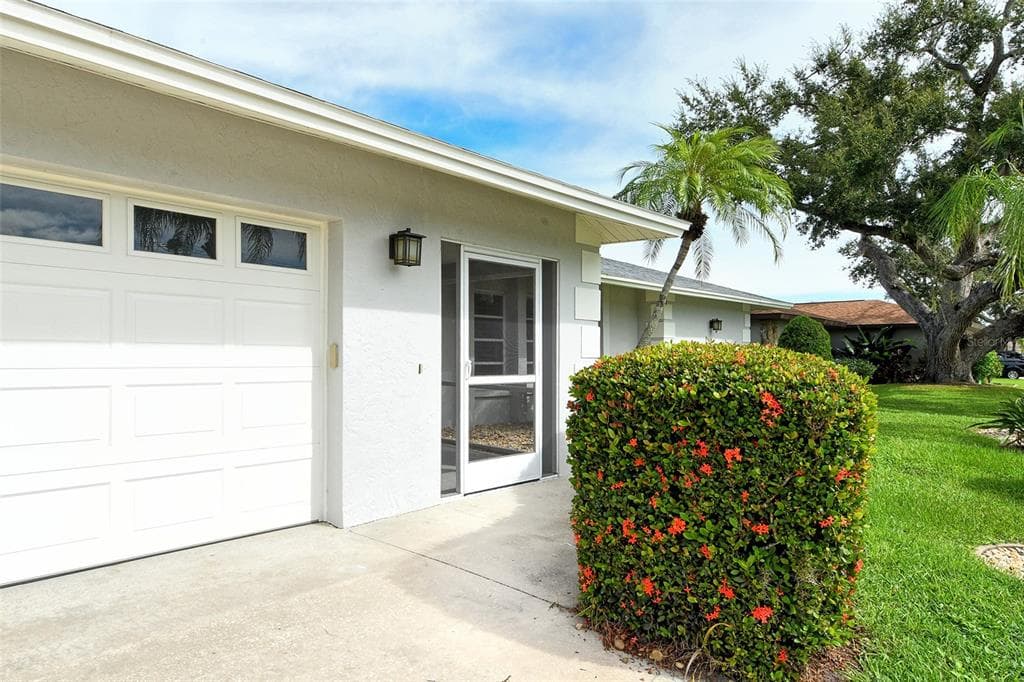 6722 ROXBURY DRIVE, SARASOTA, FL 34231 — zdjęcie 5