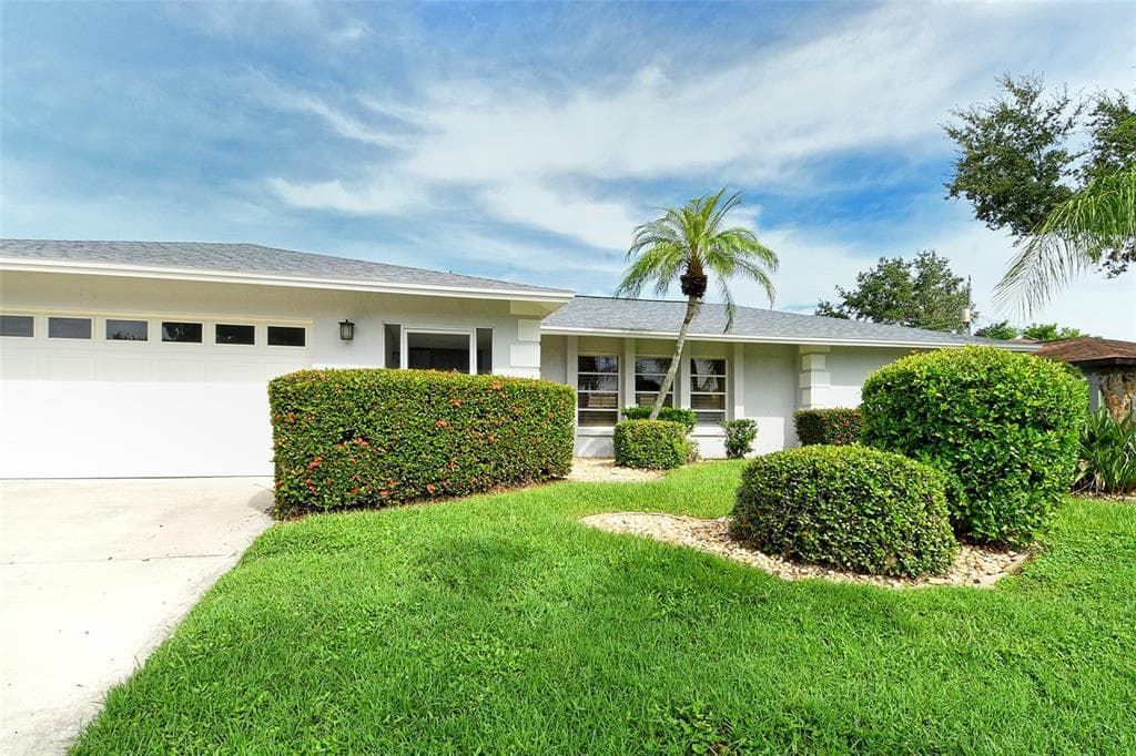 6722 ROXBURY DRIVE, SARASOTA, FL 34231 — zdjęcie 4