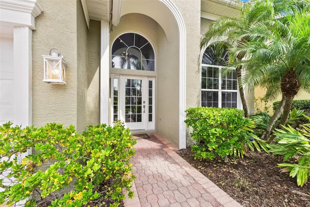 304 9TH AVENUE E, PALMETTO, FL 34221 — zdjęcie 2