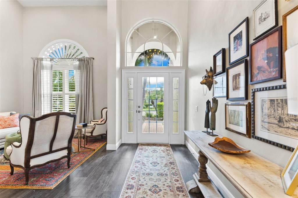 304 9TH AVENUE E, PALMETTO, FL 34221 — zdjęcie 3