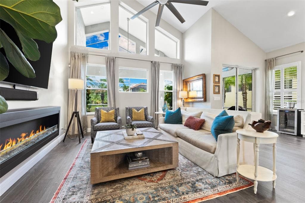 304 9TH AVENUE E, PALMETTO, FL 34221 — zdjęcie 5