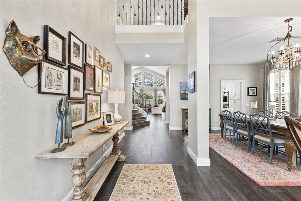 304 9TH AVENUE E, PALMETTO, FL 34221 — zdjęcie 4