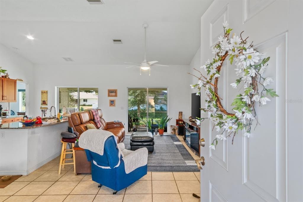 8232 WAWANA ROAD, NORTH PORT, FL 34287 — zdjęcie 3