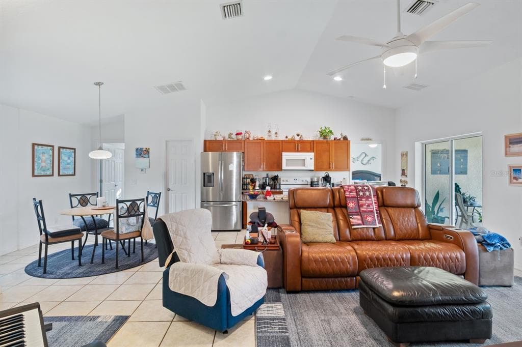 8232 WAWANA ROAD, NORTH PORT, FL 34287 — zdjęcie 4