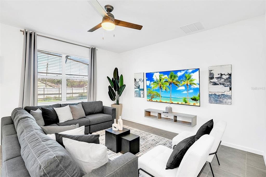 234 MARCELLO BOULEVARD, KISSIMMEE, FL 34746 — zdjęcie 3