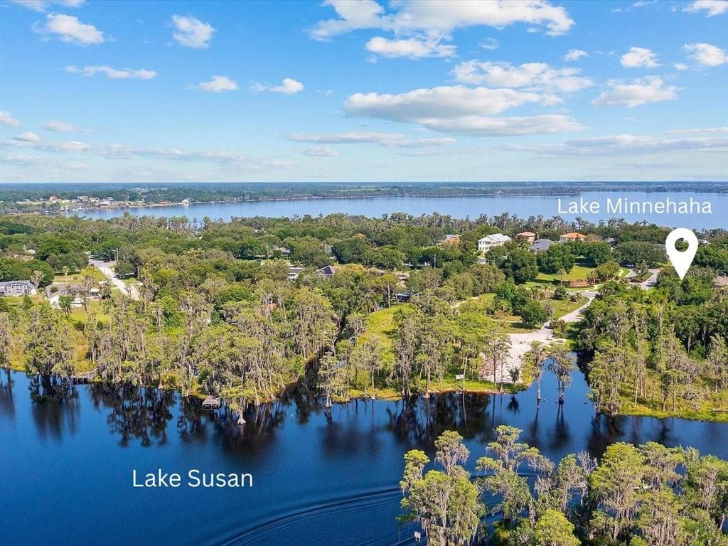11812 OSPREY POINTE BOULEVARD, CLERMONT, FL 34711 — zdjęcie 2