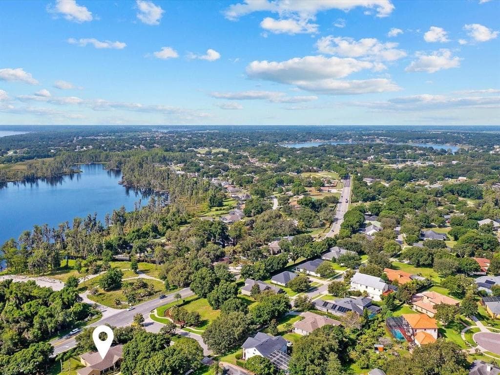 11812 OSPREY POINTE BOULEVARD, CLERMONT, FL 34711 — zdjęcie 3