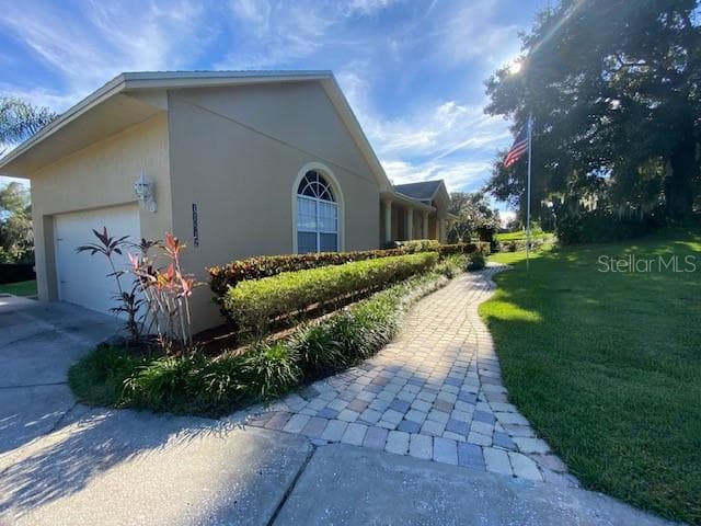 11812 OSPREY POINTE BOULEVARD, CLERMONT, FL 34711 — zdjęcie 5