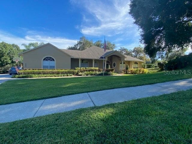 11812 OSPREY POINTE BOULEVARD, CLERMONT, FL 34711 — zdjęcie 4