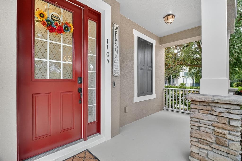 1105 EAGLE RUN WAY, OCOEE, FL 34761 — zdjęcie 3