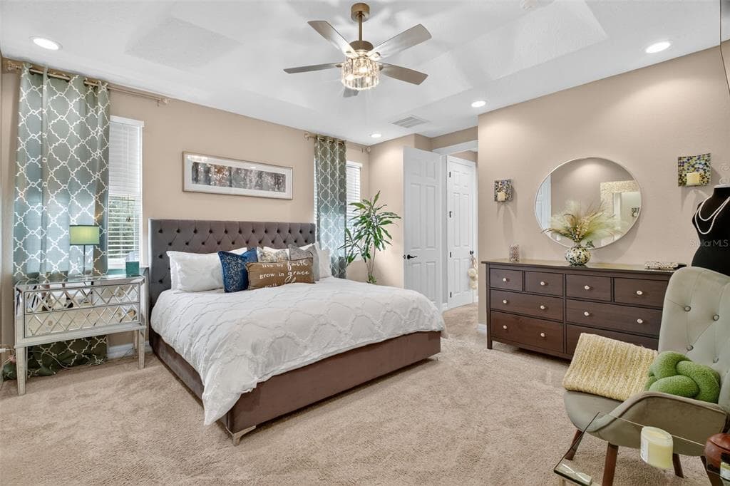 1105 EAGLE RUN WAY, OCOEE, FL 34761 — zdjęcie 5