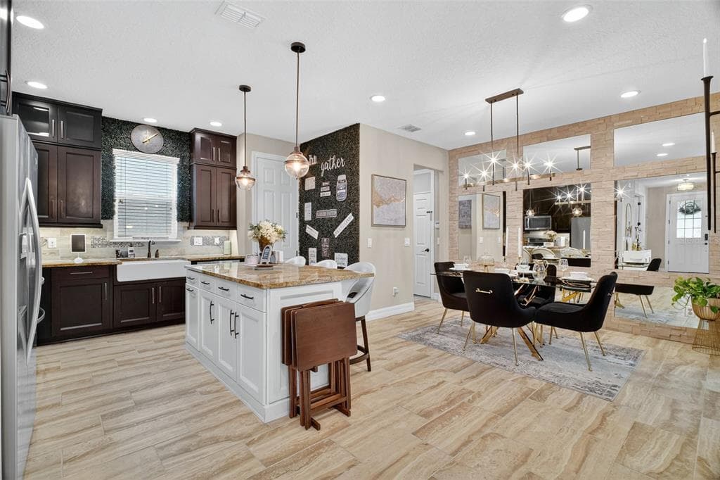 1105 EAGLE RUN WAY, OCOEE, FL 34761 — zdjęcie 4