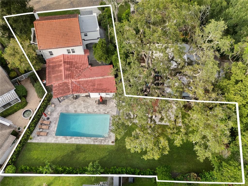 1408 E CHURCH STREET, ORLANDO, FL 32801 — zdjęcie 2