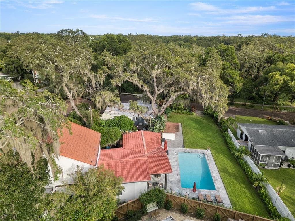 1408 E CHURCH STREET, ORLANDO, FL 32801 — zdjęcie 3