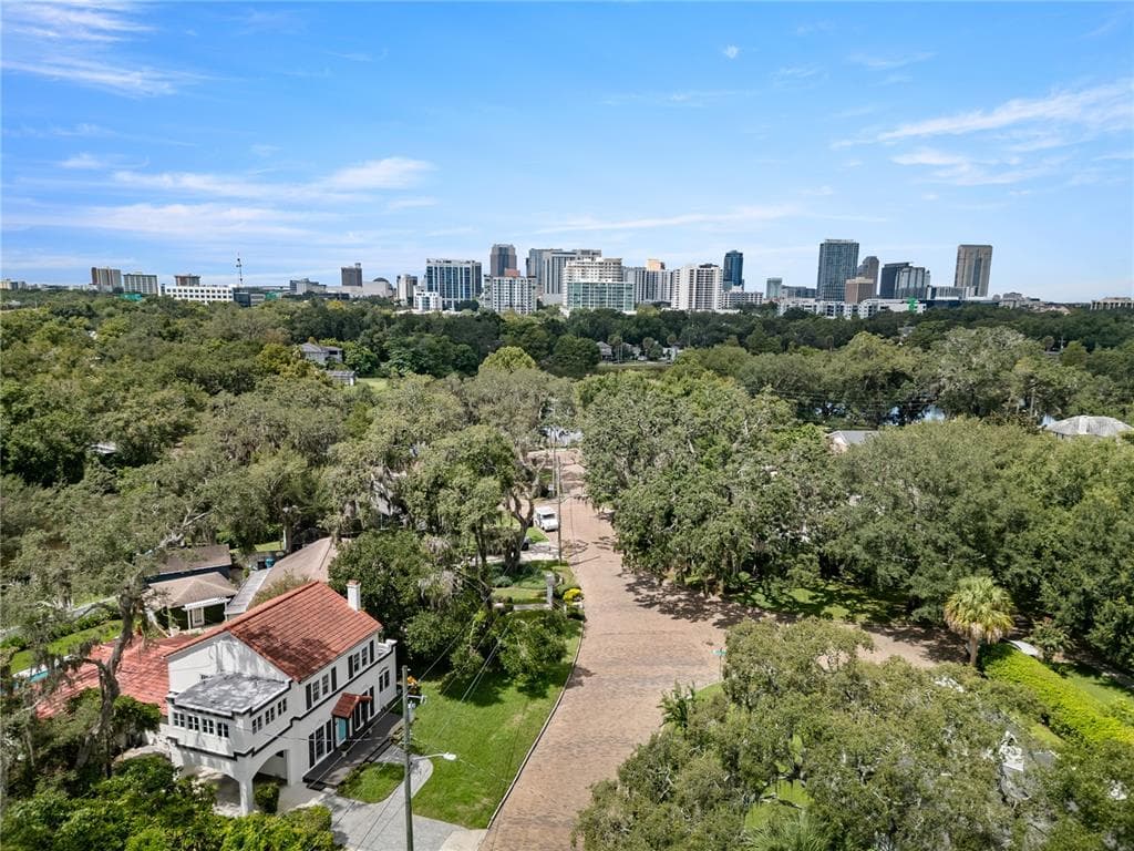 1408 E CHURCH STREET, ORLANDO, FL 32801 — zdjęcie 5