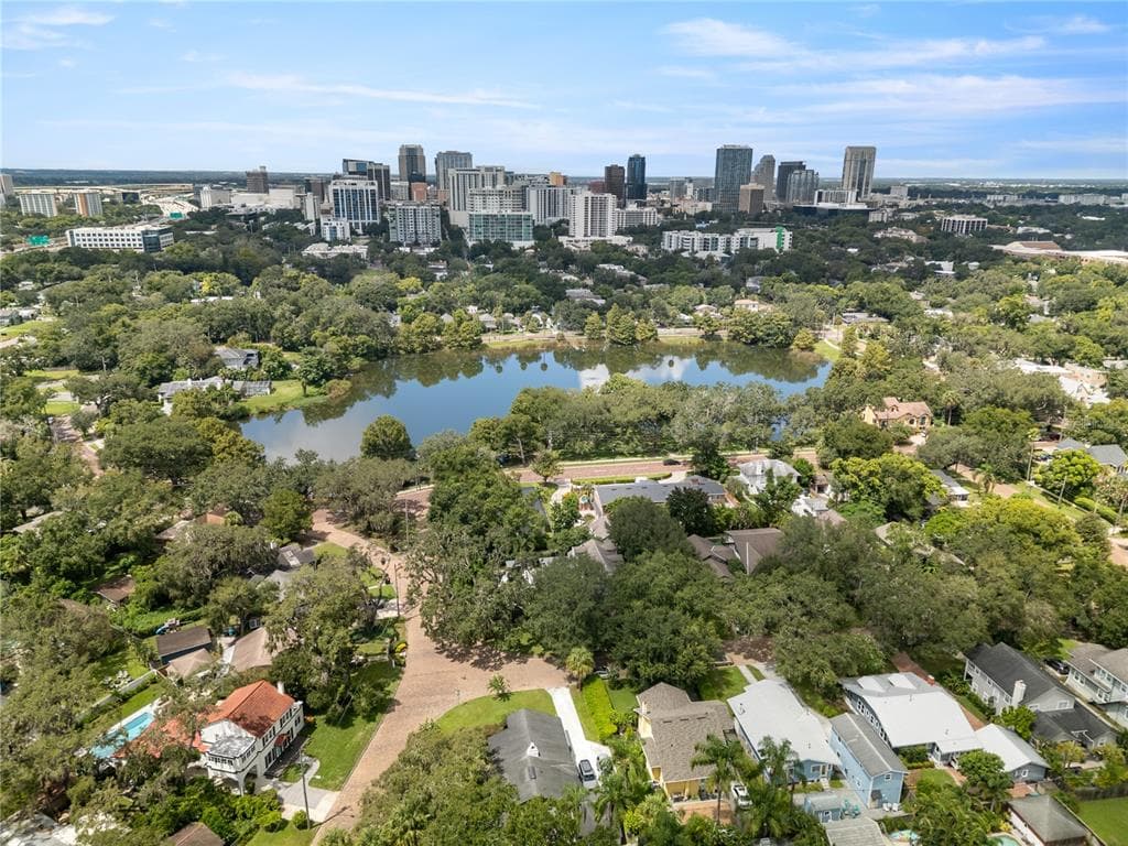 1408 E CHURCH STREET, ORLANDO, FL 32801 — zdjęcie 4