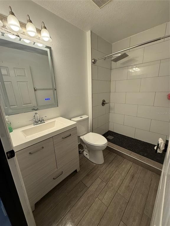 151 FAIR HOPE PASS, DAVENPORT, FL 33897 — zdjęcie 2