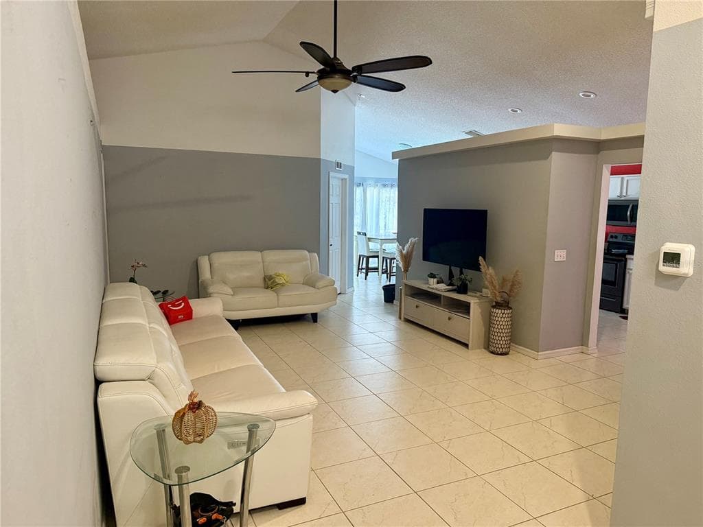 151 FAIR HOPE PASS, DAVENPORT, FL 33897 — zdjęcie 3