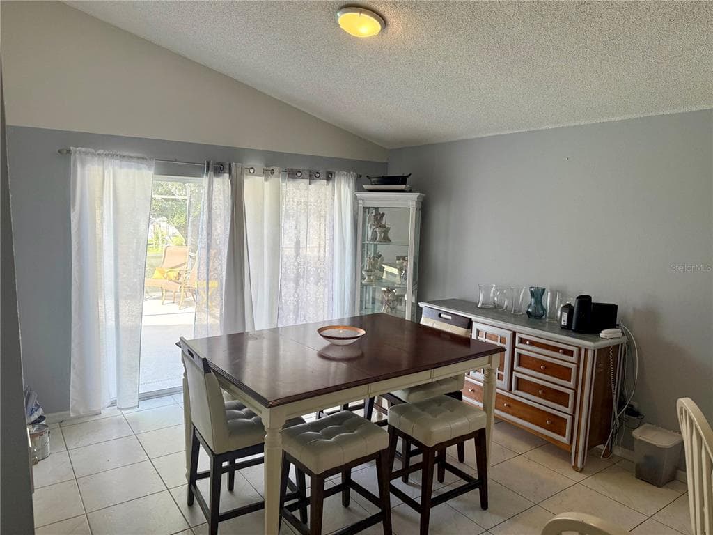 151 FAIR HOPE PASS, DAVENPORT, FL 33897 — zdjęcie 5