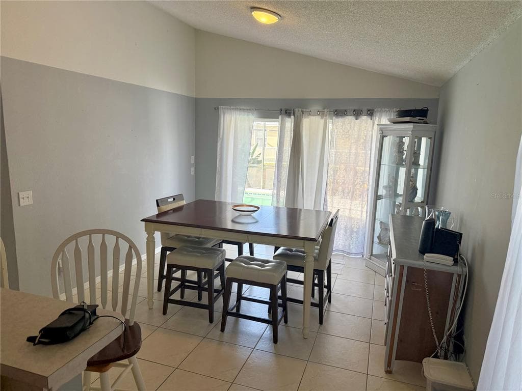 151 FAIR HOPE PASS, DAVENPORT, FL 33897 — zdjęcie 4