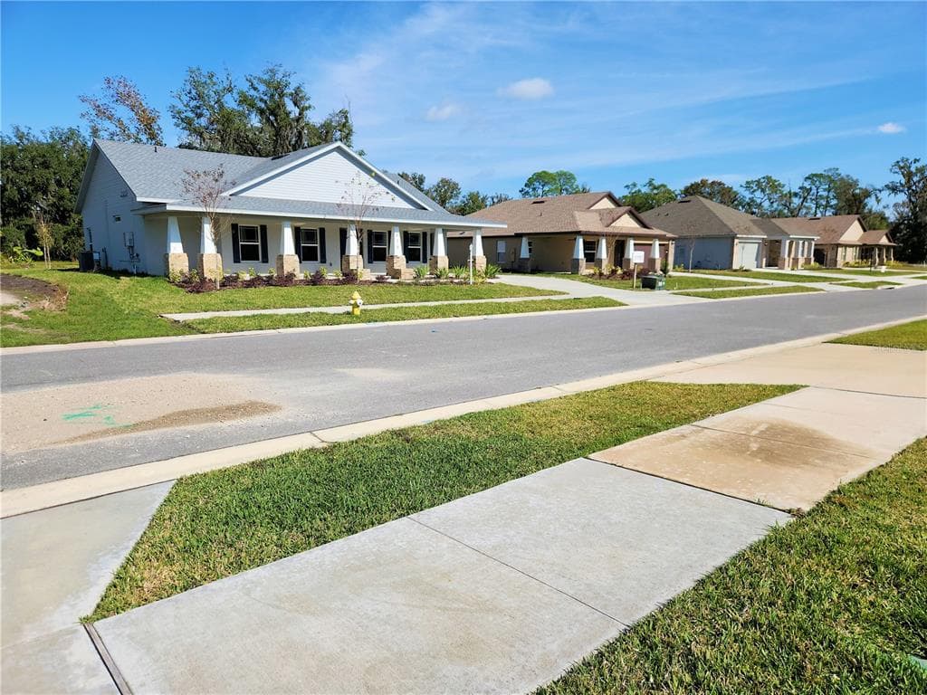 416 SHANNON ESTATES COURT, PLANT CITY, FL 33563 — zdjęcie 2