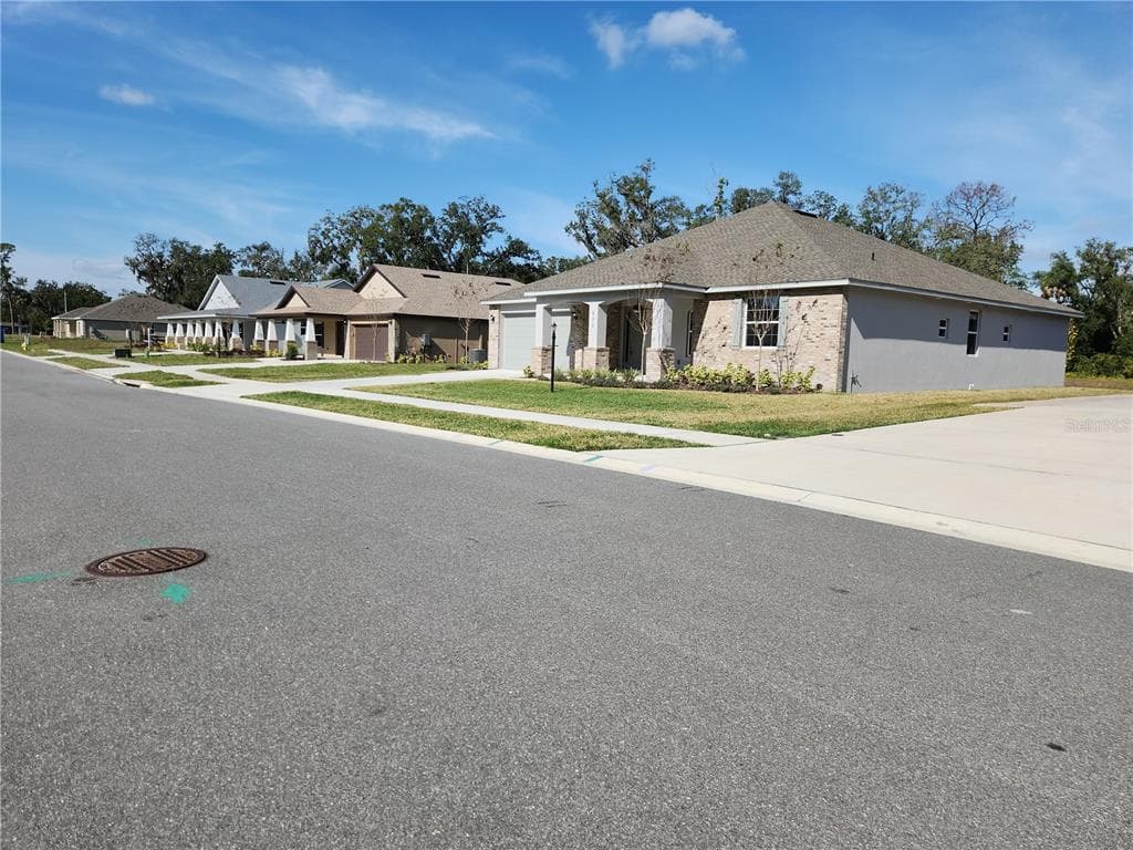 416 SHANNON ESTATES COURT, PLANT CITY, FL 33563 — zdjęcie 3