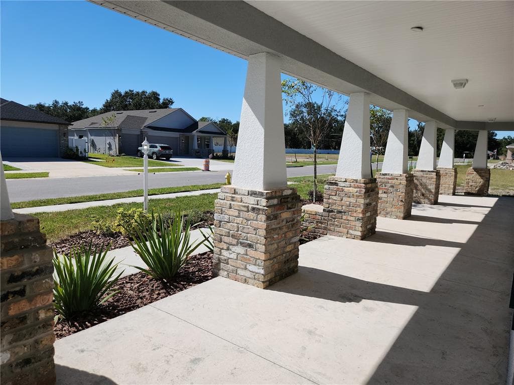 416 SHANNON ESTATES COURT, PLANT CITY, FL 33563 — zdjęcie 5