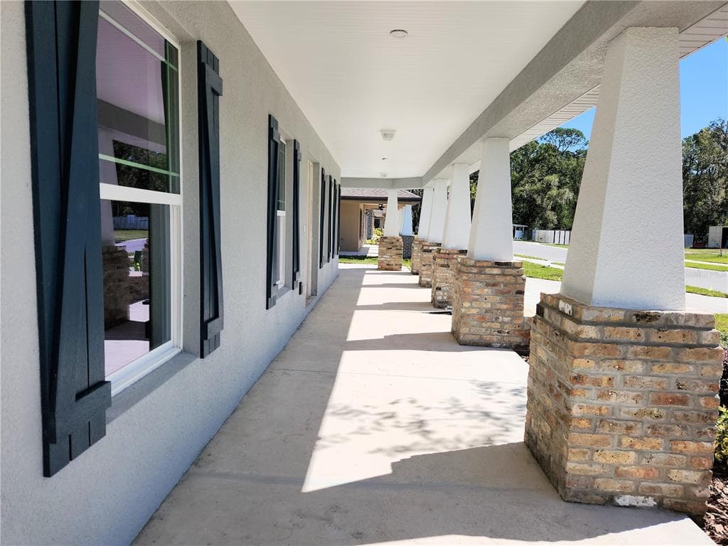 416 SHANNON ESTATES COURT, PLANT CITY, FL 33563 — zdjęcie 4