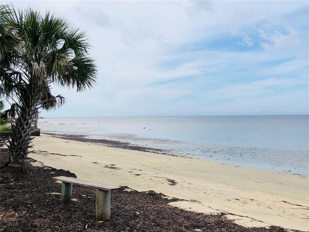 3480 HARBOR DRIVE, WEEKI WACHEE, FL 34607 — zdjęcie 5