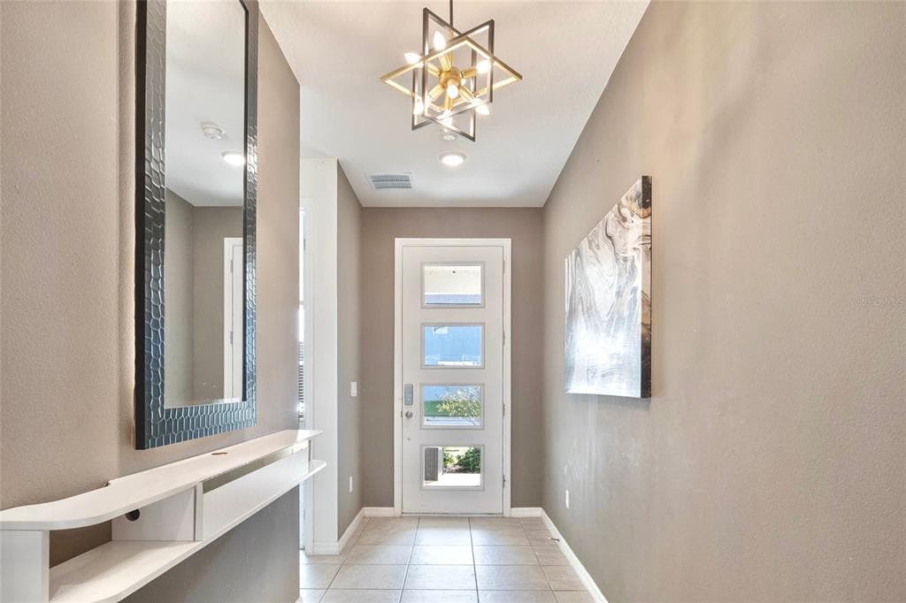 1594 MERMAID COVE WAY, KISSIMMEE, FL 34747 — zdjęcie 2