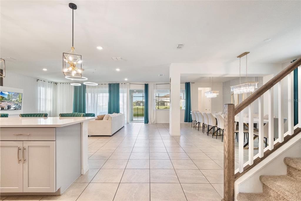 1594 MERMAID COVE WAY, KISSIMMEE, FL 34747 — zdjęcie 3