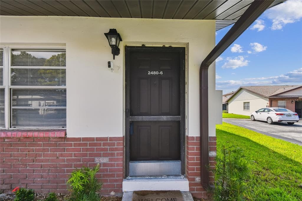 2480 ENTERPRISE ROAD # 6, CLEARWATER, FL 33763 — zdjęcie 3