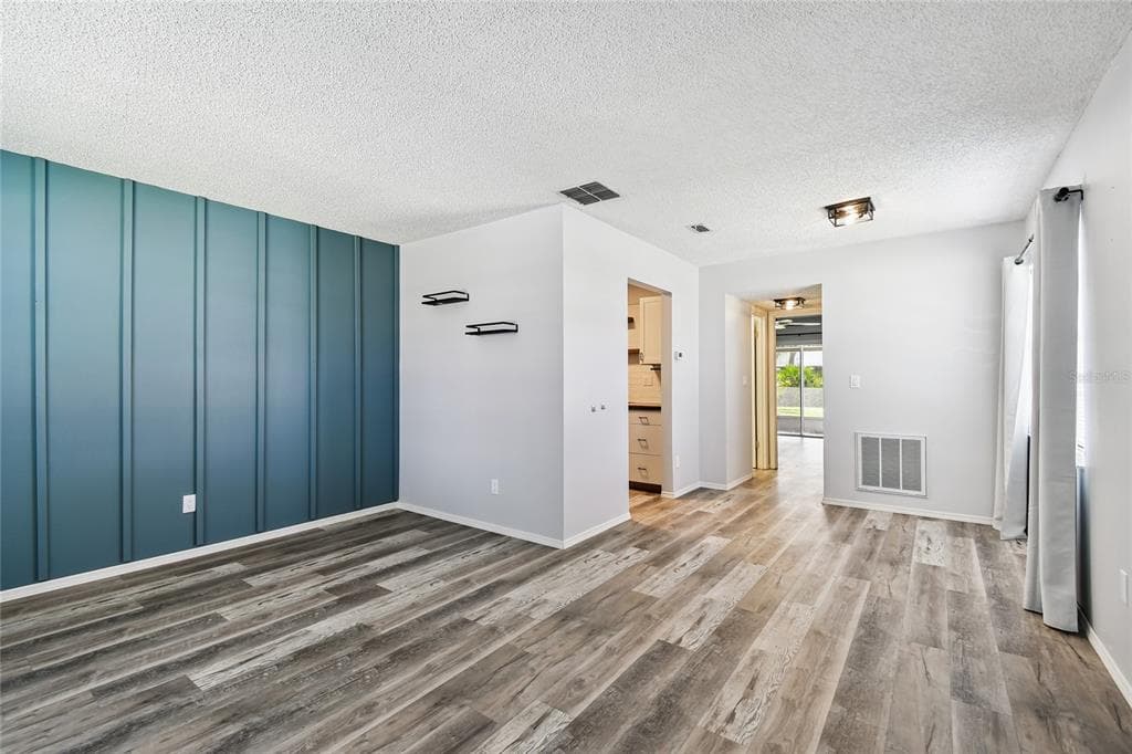 2480 ENTERPRISE ROAD # 6, CLEARWATER, FL 33763 — zdjęcie 5