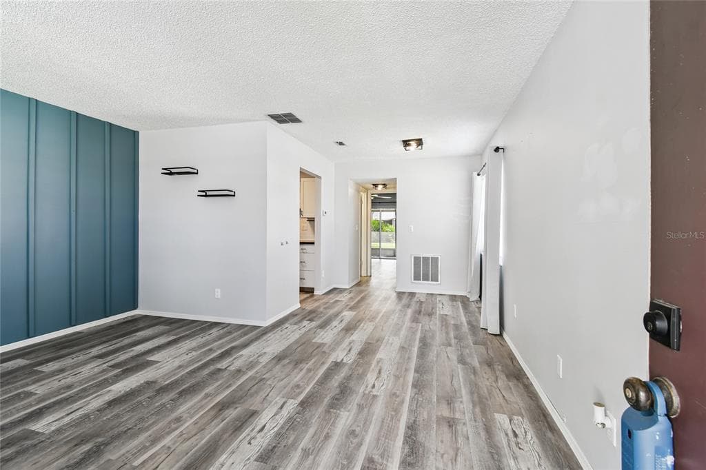 2480 ENTERPRISE ROAD # 6, CLEARWATER, FL 33763 — zdjęcie 4