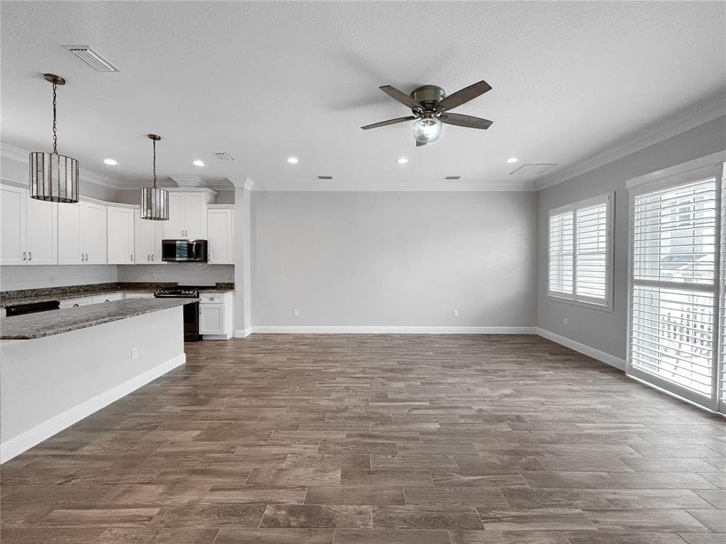 510 DOUGLAS PLACE, DUNEDIN, FL 34698 — zdjęcie 5