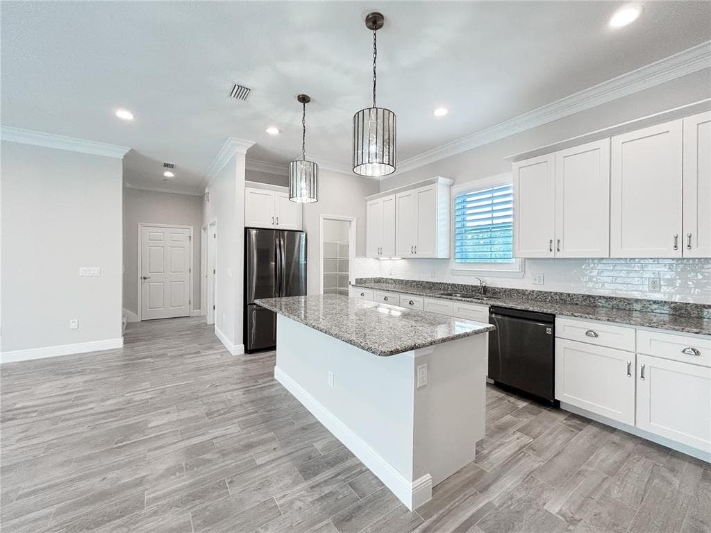 510 DOUGLAS PLACE, DUNEDIN, FL 34698 — zdjęcie 4