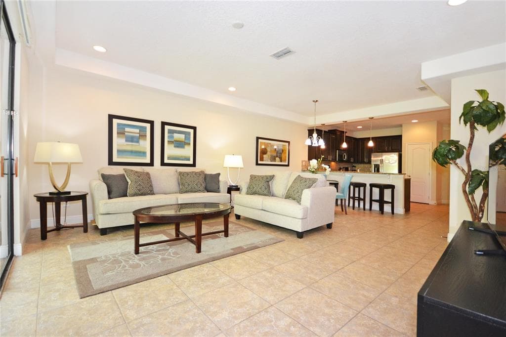 8211 ROSEVILLE ROAD, DAVENPORT, FL 33896 — zdjęcie 2