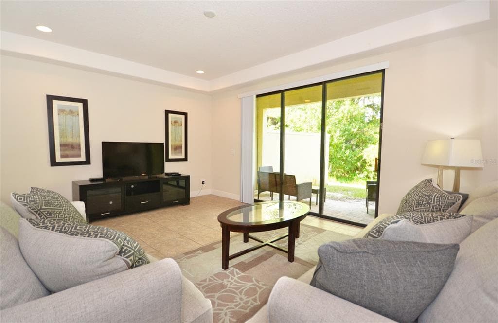 8211 ROSEVILLE ROAD, DAVENPORT, FL 33896 — zdjęcie 3