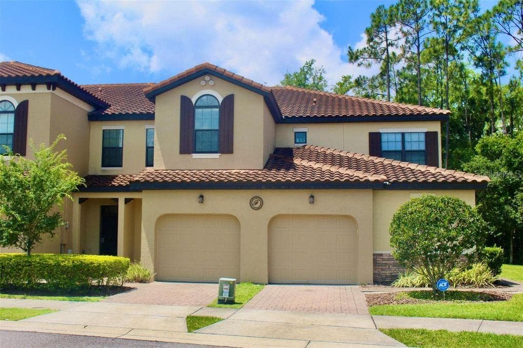 8211 ROSEVILLE ROAD, DAVENPORT, FL 33896