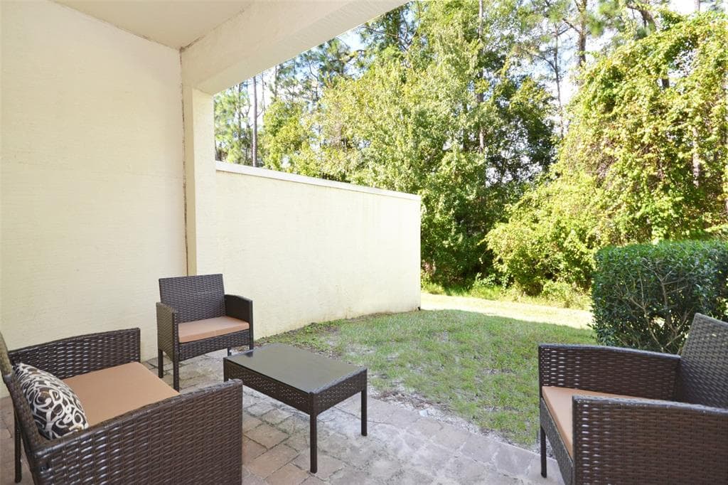 8211 ROSEVILLE ROAD, DAVENPORT, FL 33896 — zdjęcie 5