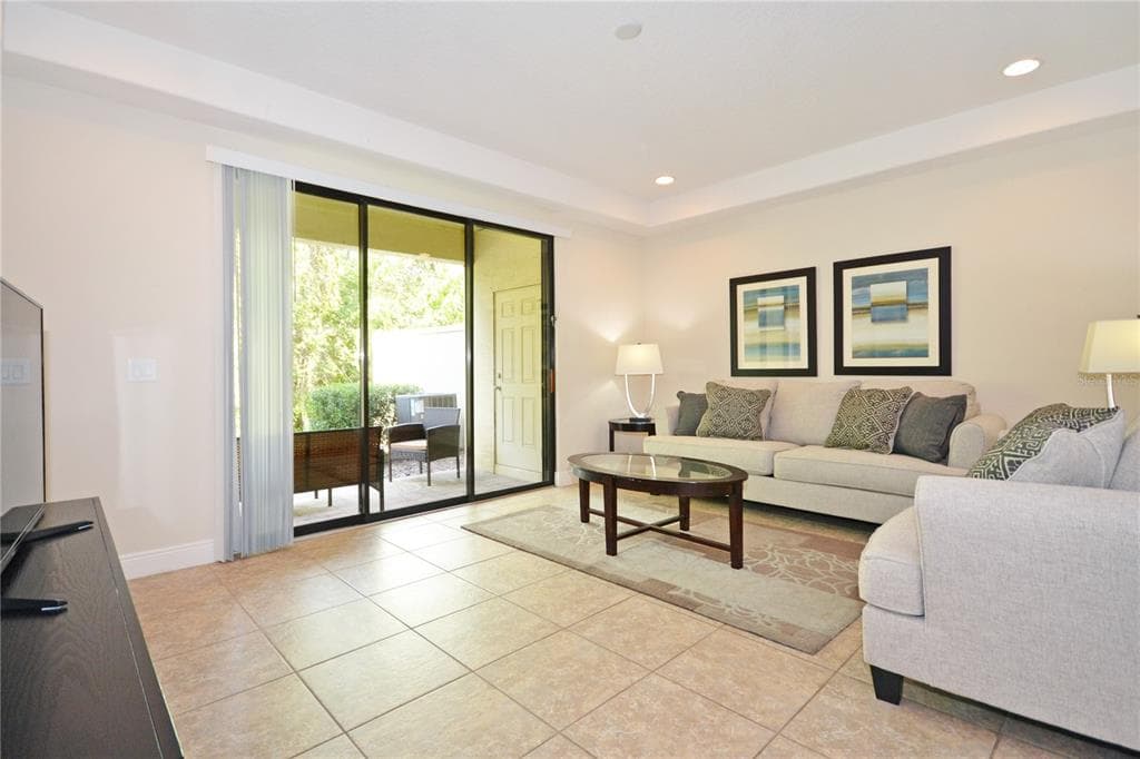 8211 ROSEVILLE ROAD, DAVENPORT, FL 33896 — zdjęcie 4