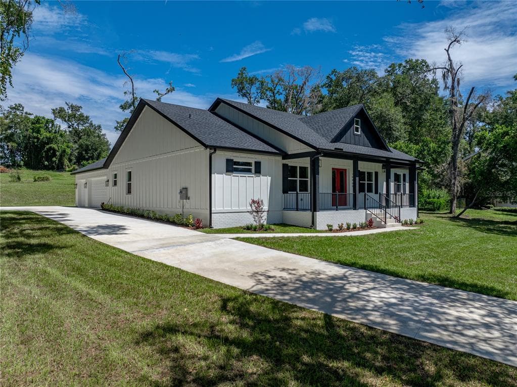 14069 GRANDEUR WAY, DADE CITY, FL 33525 — zdjęcie 3