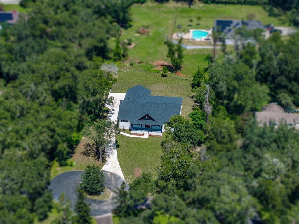14069 GRANDEUR WAY, DADE CITY, FL 33525